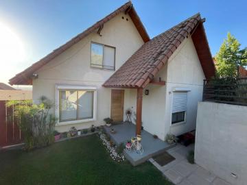 Casa en Venta en La Florida