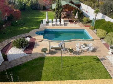 Casa en Venta en La Florida