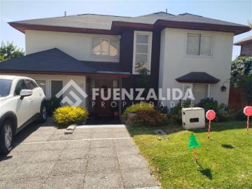 Casa en Venta en La Florida