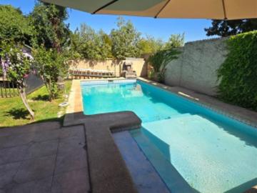 Casa en Venta en La Florida