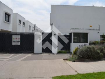 Casa en Venta en La Florida
