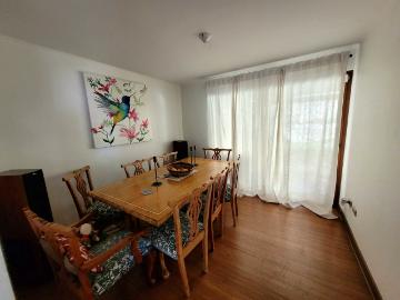 Casa en Venta en La Florida 4 dormitorios 4 baños