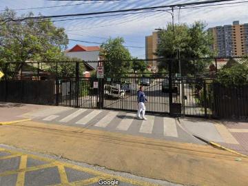 Casa en Venta en La Florida 4 dormitorios 2 baños