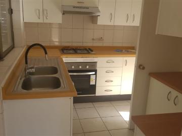 Casa en Venta en La Florida 4 dormitorios 2 baños