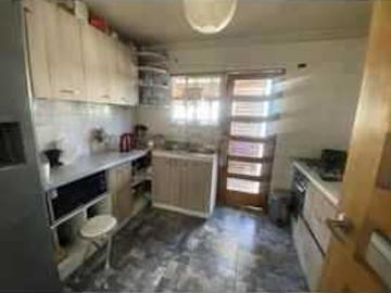 Casa en Venta en La Florida 4 dormitorios 2 baños
