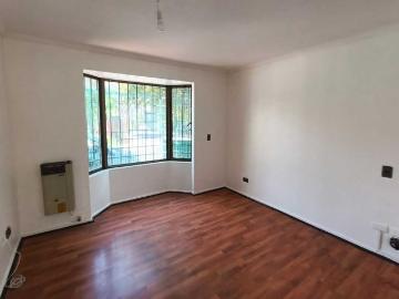 Casa en Venta en La Florida 4 dormitorios 2 baños