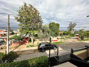 Casa en Venta en La Florida 4 dormitorios 2 baños