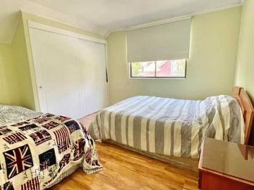 Casa en Venta en La Florida 4 dormitorios 3 baños