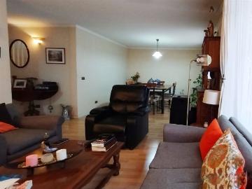 Casa en Venta en La Florida 4 dormitorios 3 baños