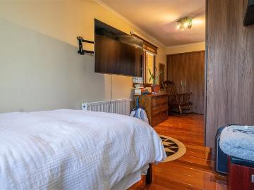 Casa en Venta en La Florida 4 dormitorios 3 baños