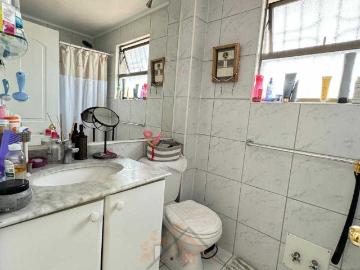 Casa en Venta en La Florida 4 dormitorios 3 baños