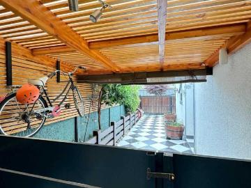 Casa en Venta en La Florida 4 dormitorios 3 baños