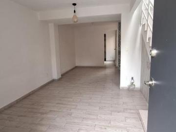 Casa en Venta en La FloriDA