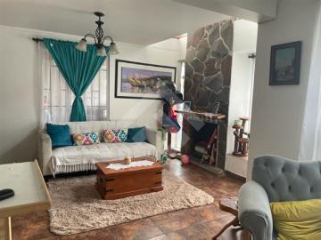 Casa en Venta en La Florida
