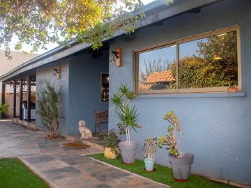 Casa en Venta en La Florida 5 dormitorios 2 baños