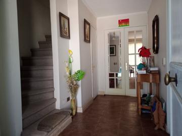 Casa en Venta en La Florida