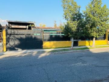 Casa en Venta en La Florida