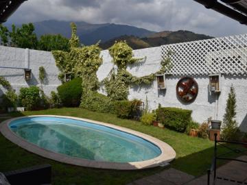 Casa en Venta en La Florida