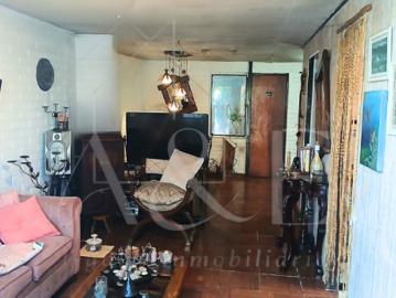 Casa en Venta en La Florida