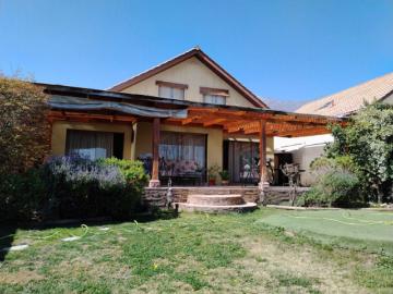 Casa en Venta en La Florida