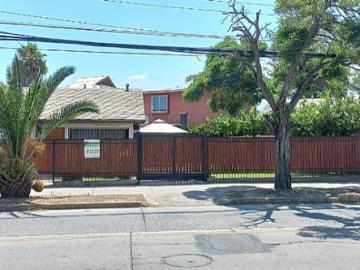 Casa en Venta en La Florida