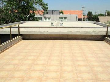 Casa en Venta en La Florida 6 dormitorios 4 baños