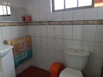 Casa en Venta en La Florida 6 dormitorios 2 baños