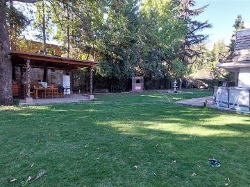 Casa en Venta en La Florida 6 dormitorios 2 baños