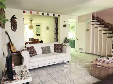 Casa en Venta en La Florida