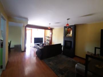 Casa en Venta en La Florida