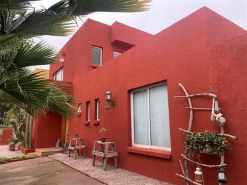 Casa en Venta en La Florida