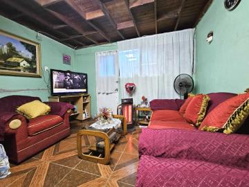 Casa en Venta en La Florida