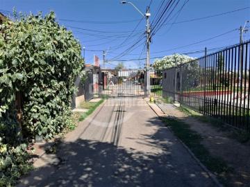 Casa en Venta en La Florida