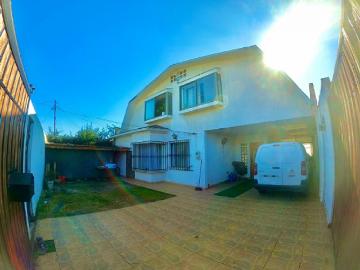 Casa en Venta en La Florida