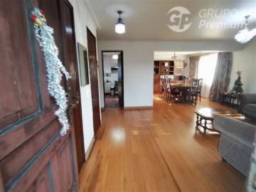 Casa en Venta en La Florida