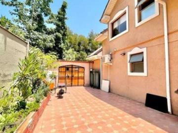 Casa en Venta en La Florida