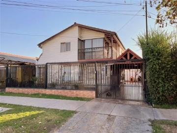 Casa en Venta en La Florida