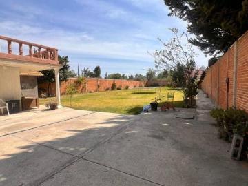 CASA EN VENTA EN LA FLORIDA
