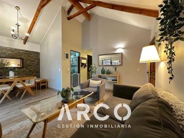Casa en Venta en La Florida