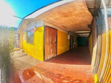 Casa en Venta en La Florida