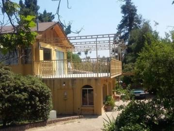 Casa en Venta en La Florida
