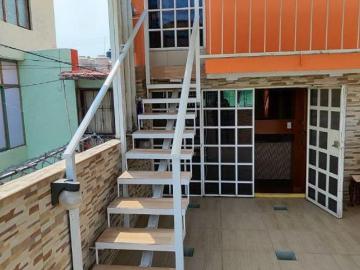 Casa en venta en La Florida Cd Azteca, 55129 Ecatepec de Morelos