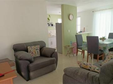 Casa en venta en La Florida Ciudad Azteca, Ecatepec de Morelos, México
