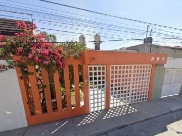 Casa en venta en La Florida Ciudad Azteca, Ecatepec de Morelos, México