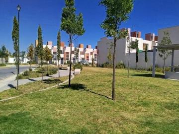 Casa en Venta en la Florida II, Ejido la Providencia, Carr. Toluca Temoaya