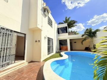 Casa en venta en La Florida Merida