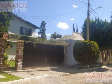 CASA EN VENTA EN LA FLORIDA RESIDENCIAL