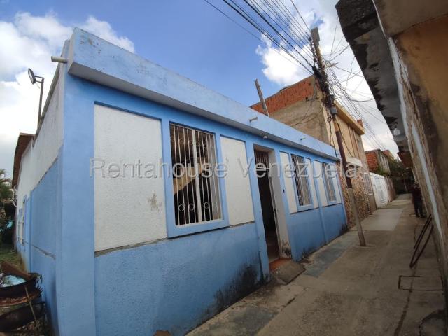 Casa en Venta en La Florida, Valencia