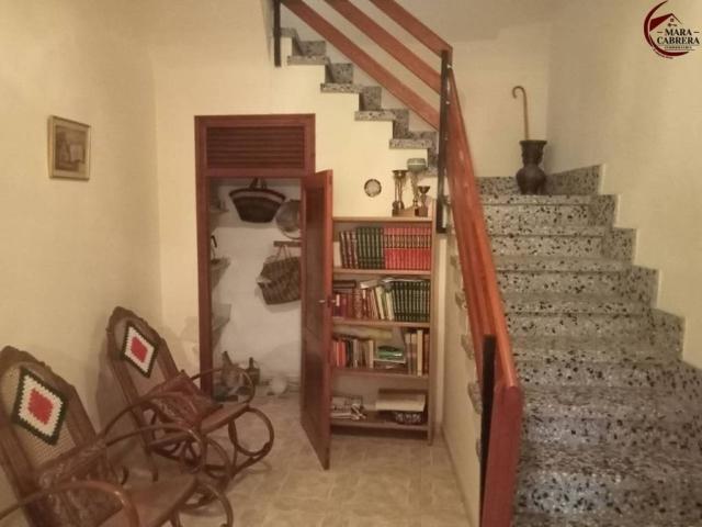 Casa en Venta en La Font d'en Carròs