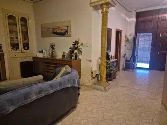 Casa en Venta en La Font d'en Carròs
